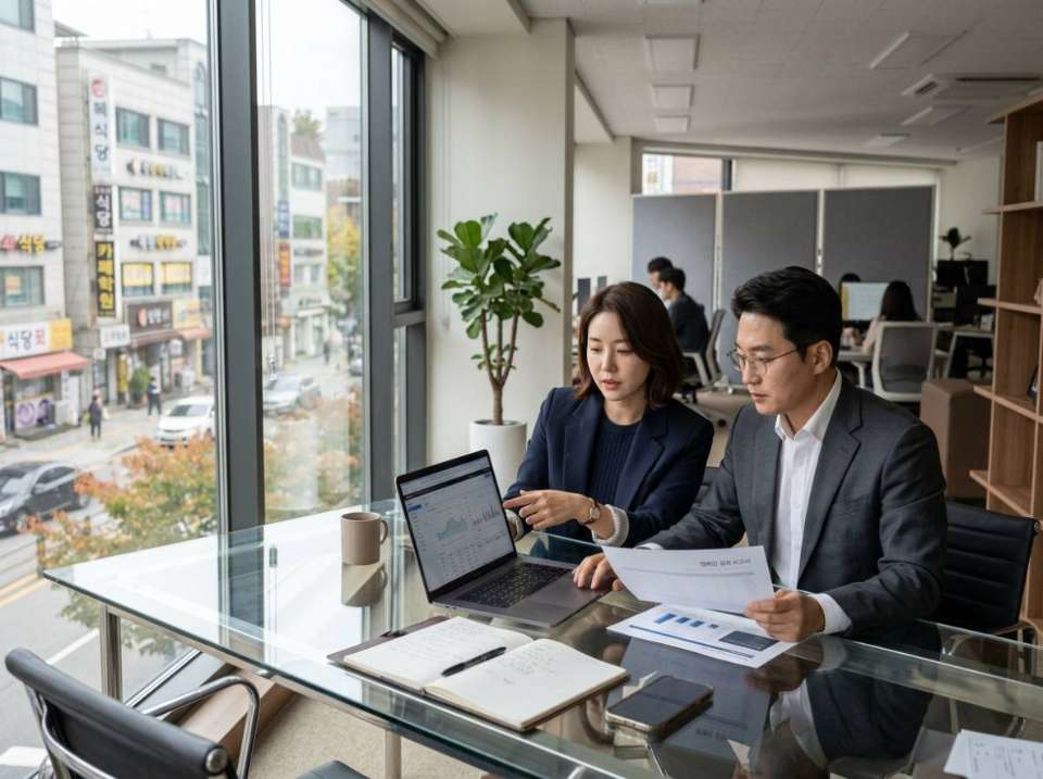 삼성동 변호사 법률상담 사무소 온라인 SNS 마케팅 광고 실행사 대행사 업체 삼성동 변호사 사무소 수임을 돕는 온라인 SNS 마케팅 광고 관리 포인트 대표 이미지