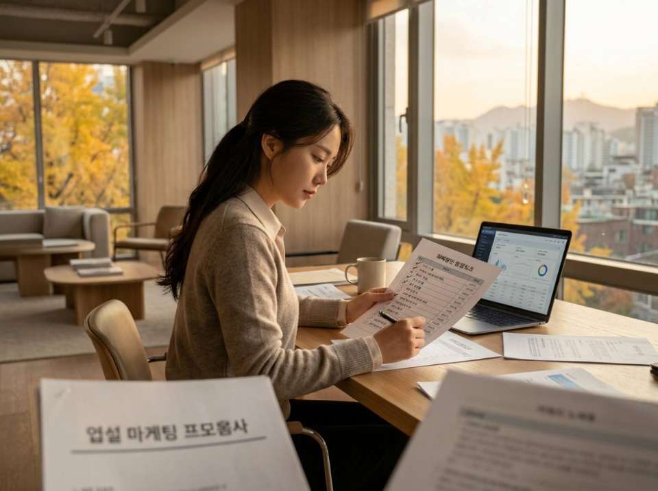 삼양동 변호사 법률상담 사무소 온라인 SNS 마케팅 광고 실행사 대행사 업체 삼양동 법률 사무소 온라인 SNS 채널로 신뢰와 수임을 동시에 잡는 법 대표 이미지