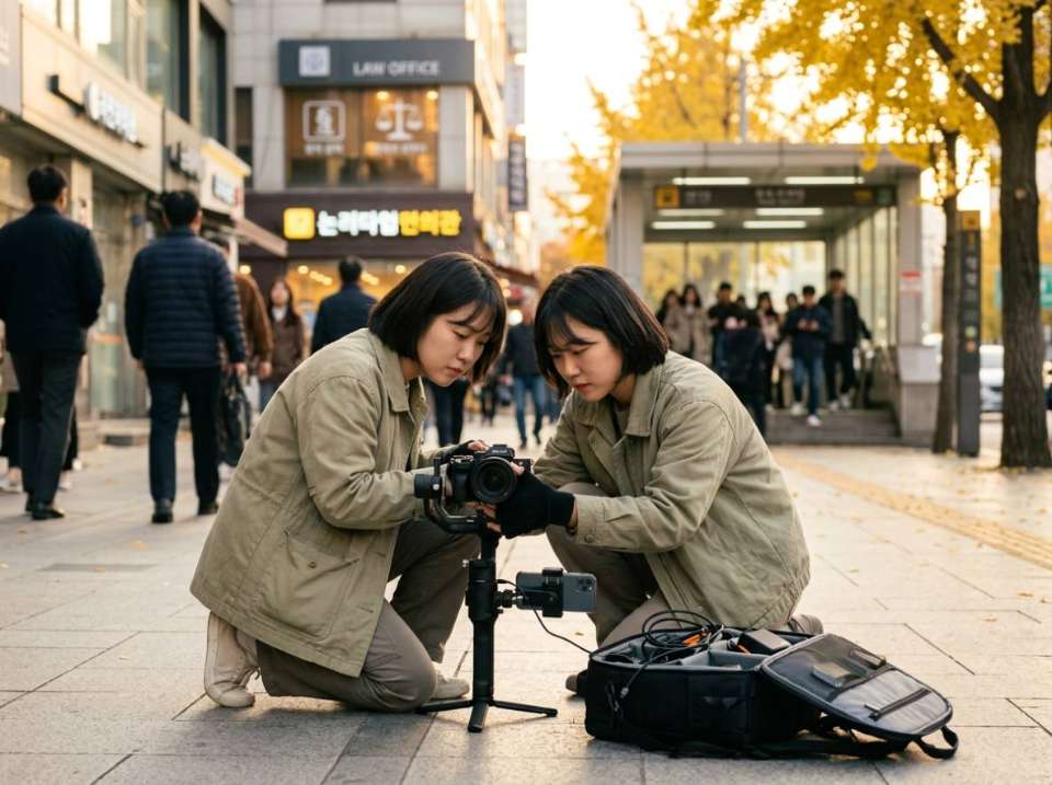 삼전동 변호사 법률상담 사무소 온라인 SNS 마케팅 광고 실행사 대행사 업체 삼전동 변호사 법률상담 홍보, 수임 성과를 높이는 온라인 마케팅 실행사 대행사 업체 비교 가이드 대표 이미지