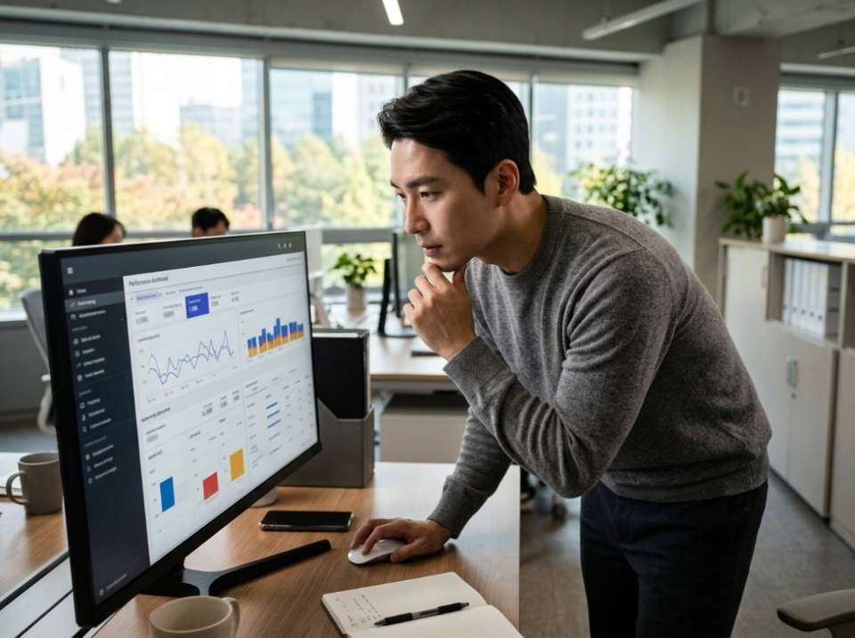 상도동 변호사 법률상담 사무소 온라인 SNS 마케팅 광고 실행사 대행사 업체 상도동 변호사 사무소 수임 효율 높이는 마케팅 대행사 업체 선정 기준 대표 이미지