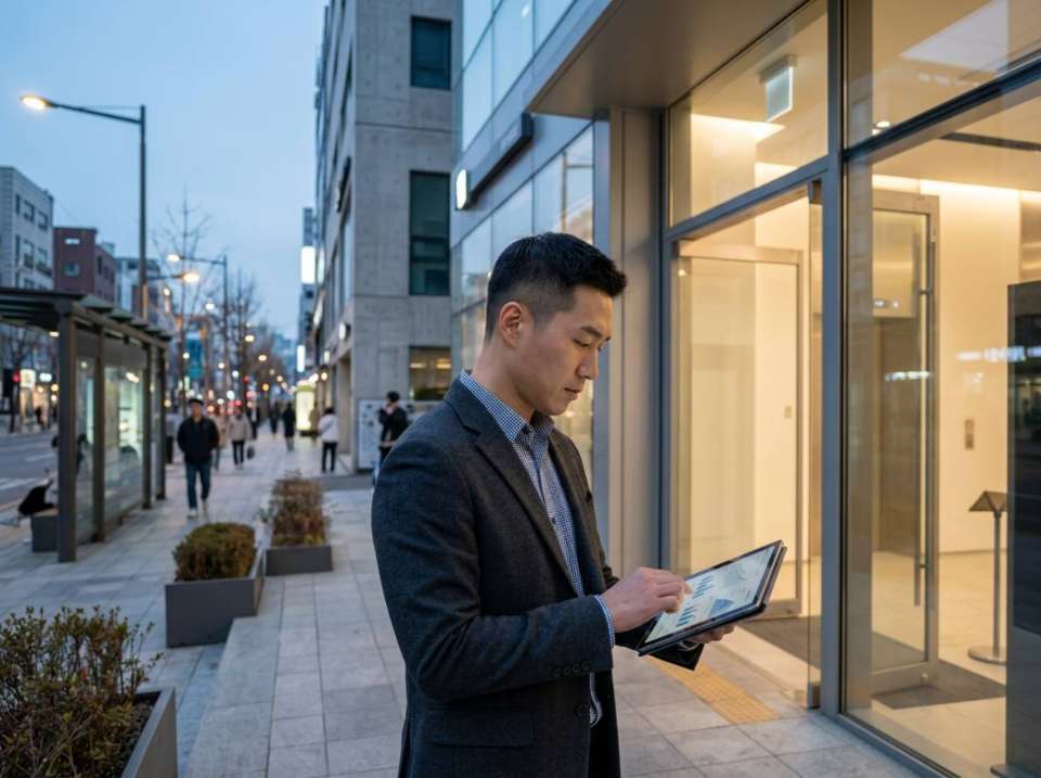 상수동 변호사 법률상담 사무소 온라인 SNS 마케팅 광고 실행사 대행사 업체 상수동 법률상담 사무소 온라인 마케팅 시작 전 반드시 확인해야 할 준비 사항 대표 이미지