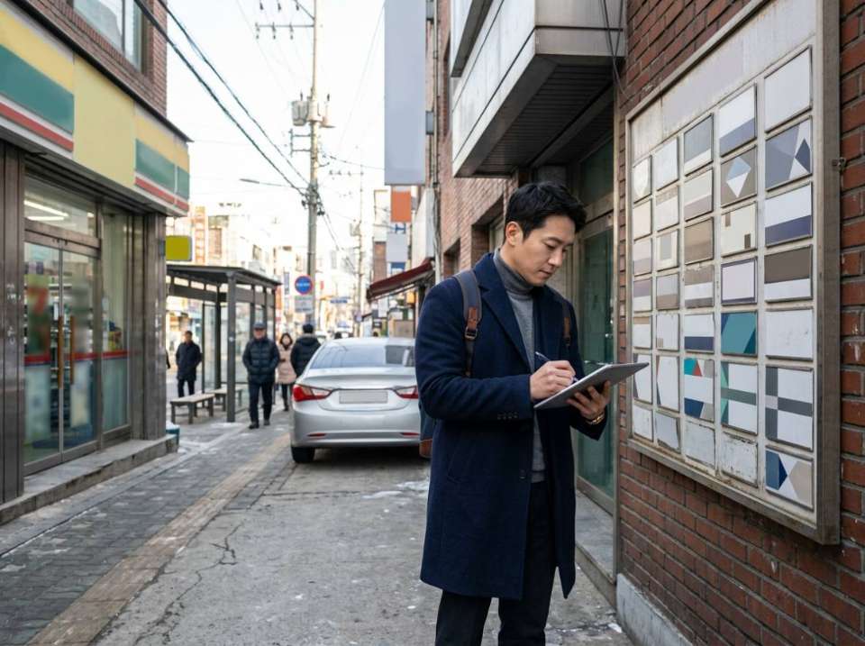 상왕십리동 변호사 법률상담 사무소 온라인 SNS 마케팅 광고 실행사 대행사 업체 상왕십리동 변호사 사무소, 수임률 높이는 SNS 마케팅 광고 어떻게 시작할까? 대표 이미지