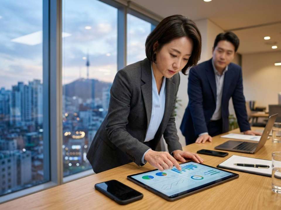 서림동 변호사 법률상담 사무소 온라인 SNS 마케팅 광고 실행사 대행사 업체 서림동 법률상담 수임 높이는 온라인 마케팅 광고 실행사 전략 대표 이미지