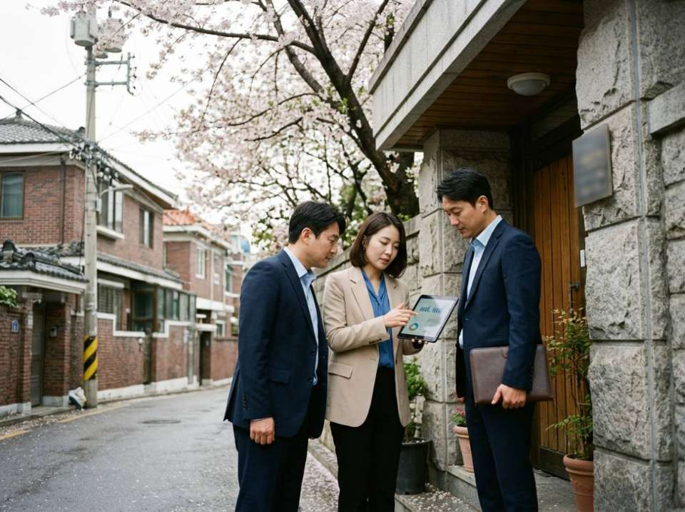 서빙고동 변호사 법률상담 사무소 온라인 SNS 마케팅 광고 실행사 대행사 업체 서빙고동 변호사 사무소 성장을 돕는 마케팅 대행사 업체 선정 체크리스트 5가지 대표 이미지