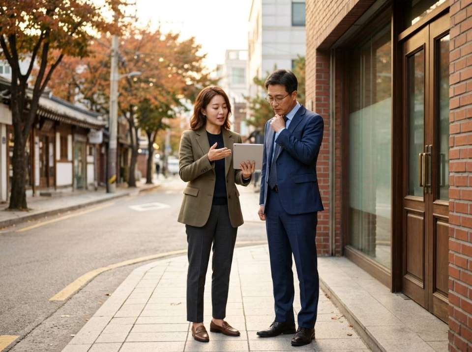 서원동 변호사 법률상담 사무소 온라인 SNS 마케팅 광고 실행사 대행사 업체 서원동 변호사 사무소 수임을 돕는 광고 실행사 대행사, 선택 전 체크할 실무 포인트는? 대표 이미지