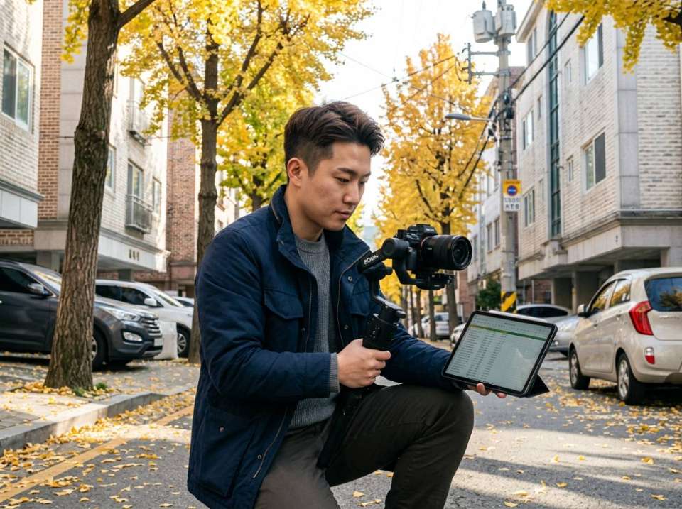 선동 변호사 법률상담 사무소 온라인 SNS 마케팅 광고 실행사 대행사 업체 선동 변호사 사무소 수임을 결정짓는 마케팅 업체 및 법률상담 광고 3단계 비교분석 대표 이미지
