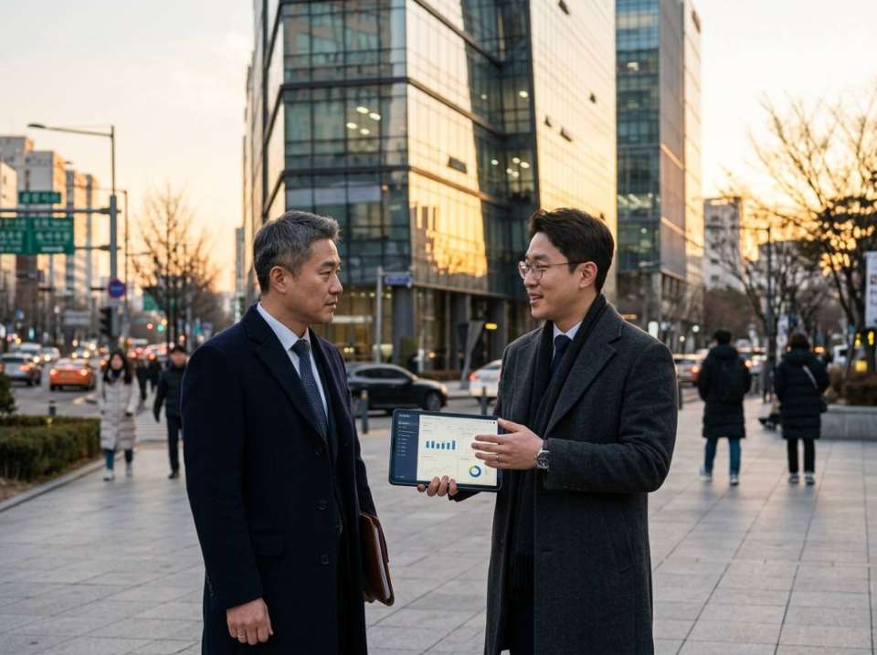 성산동 변호사 법률상담 사무소 온라인 SNS 마케팅 광고 실행사 대행사 업체 성산동 변호사 사무소 수임률을 높이는 마케팅 광고 실행사 선택 기준은 무엇일까요? 대표 이미지