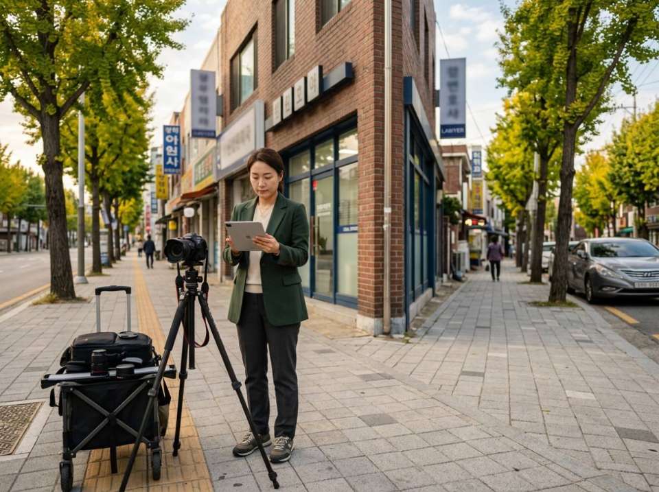 성현동 변호사 법률상담 사무소 온라인 SNS 마케팅 광고 실행사 대행사 업체 성현동 변호사 마케팅 고민 해결을 위한 실행사 대행사 업체 선정 기준 대표 이미지