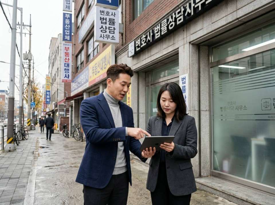 송천동 변호사 법률상담 사무소 온라인 SNS 마케팅 광고 실행사 대행사 업체 송천동 법률사무소 SNS 마케팅 광고, 단순히 노출만 늘리면 수임 문의가 끊길 수 있습니다 대표 이미지