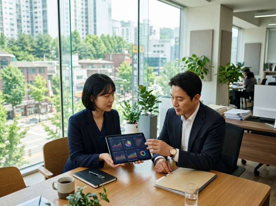 수색동 변호사 법률상담 사무소 온라인 SNS 마케팅 광고 실행사 대행사 업체 수색동 법률상담 사무소 온라인 홍보, 광고비 낭비 막는 정기 점검 리스트는? 대표 이미지