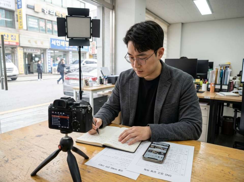 수서동 변호사 법률상담 사무소 온라인 SNS 마케팅 광고 실행사 대행사 업체 수서동 변호사 사무소 광고 효율 고민 해결하는 마케팅 대행사 및 실행사 선택법 대표 이미지