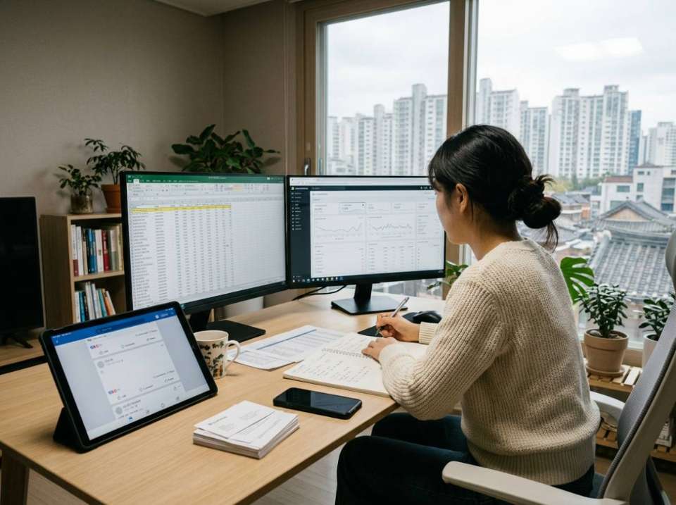 수유동 변호사 법률상담 사무소 온라인 SNS 마케팅 광고 실행사 대행사 업체 수유동 변호사 사무소 매출을 바꾸는 마케팅 광고 실행사 전략 5가지 대표 이미지