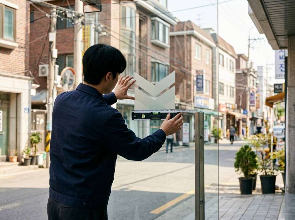 신계동 변호사 법률상담 사무소 온라인 SNS 마케팅 광고 실행사 대행사 업체 신계동 법률사무소 수임률을 높이는 마케팅 업체 변호사 법률상담 체크리스트 대표 이미지