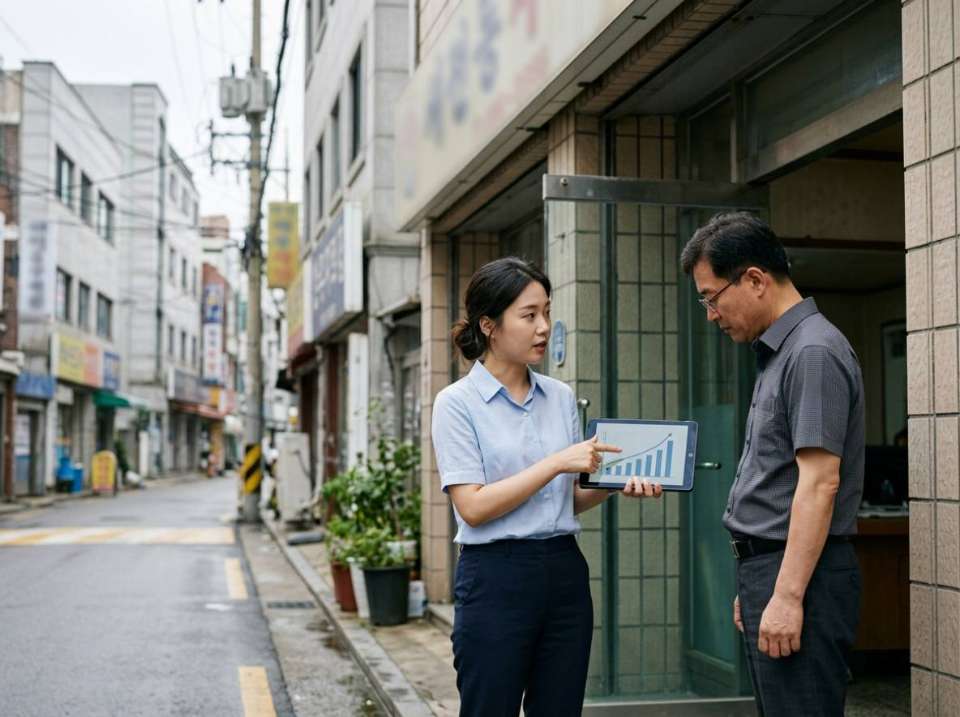 신도림동 변호사 법률상담 사무소 온라인 SNS 마케팅 광고 실행사 대행사 업체 신도림동 법률상담 광고의 맹점, 온라인 SNS 마케팅 전략 없인 수임 실패의 지름길입니다 대표 이미지