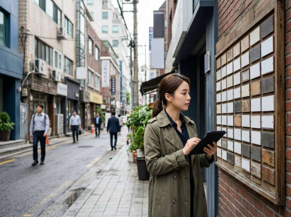 신사동 변호사 법률상담 사무소 온라인 SNS 마케팅 광고 실행사 대행사 업체 신사동 변호사 마케팅, 고비용 광고 대신 수임 효율 높이는 대행사 업체 선정 기준 대표 이미지