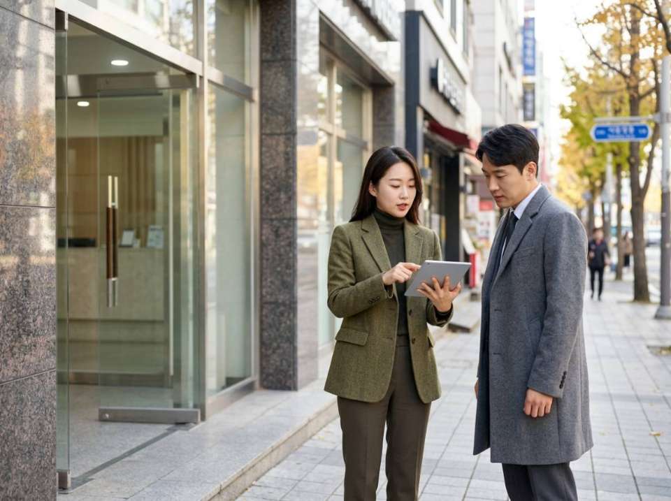 신설동 변호사 법률상담 사무소 온라인 SNS 마케팅 광고 실행사 대행사 업체 신설동 변호사 사무소, 법률상담 수임을 높이는 온라인 SNS 마케팅의 핵심은 무엇일까요? 대표 이미지