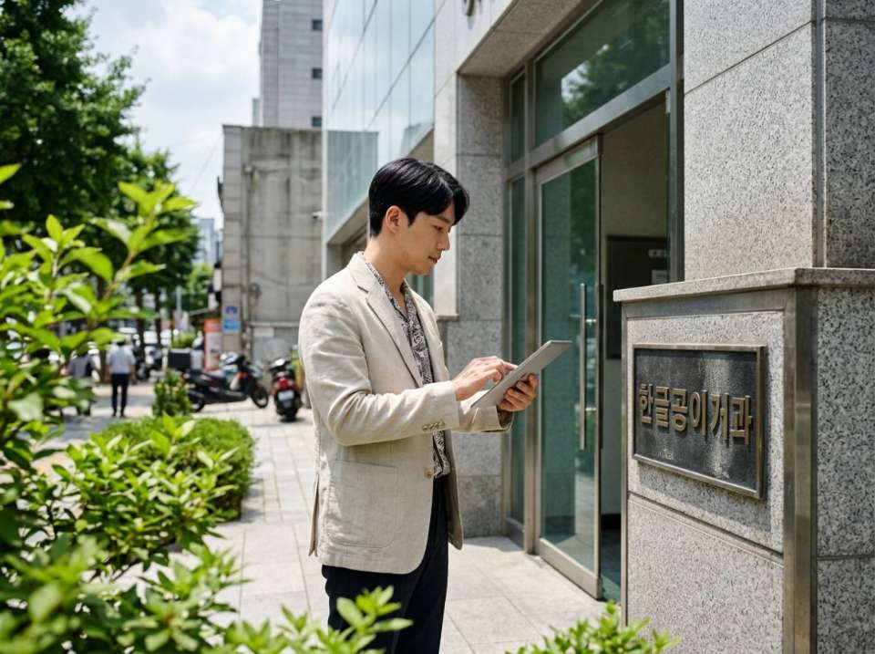신월동 변호사 법률상담 사무소 온라인 SNS 마케팅 광고 실행사 대행사 업체 신월동 변호사 사무소 온라인 SNS 마케팅, 실패 없는 광고 실행사 선택 기준은? 대표 이미지