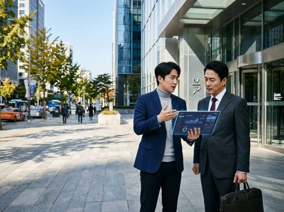 여의동 변호사 법률상담 사무소 온라인 SNS 마케팅 광고 실행사 대행사 업체 여의동 변호사 법률상담, 광고비만 날리는 대행사 대신 실속 있는 마케팅 광고 실행사 찾는 법 대표 이미지