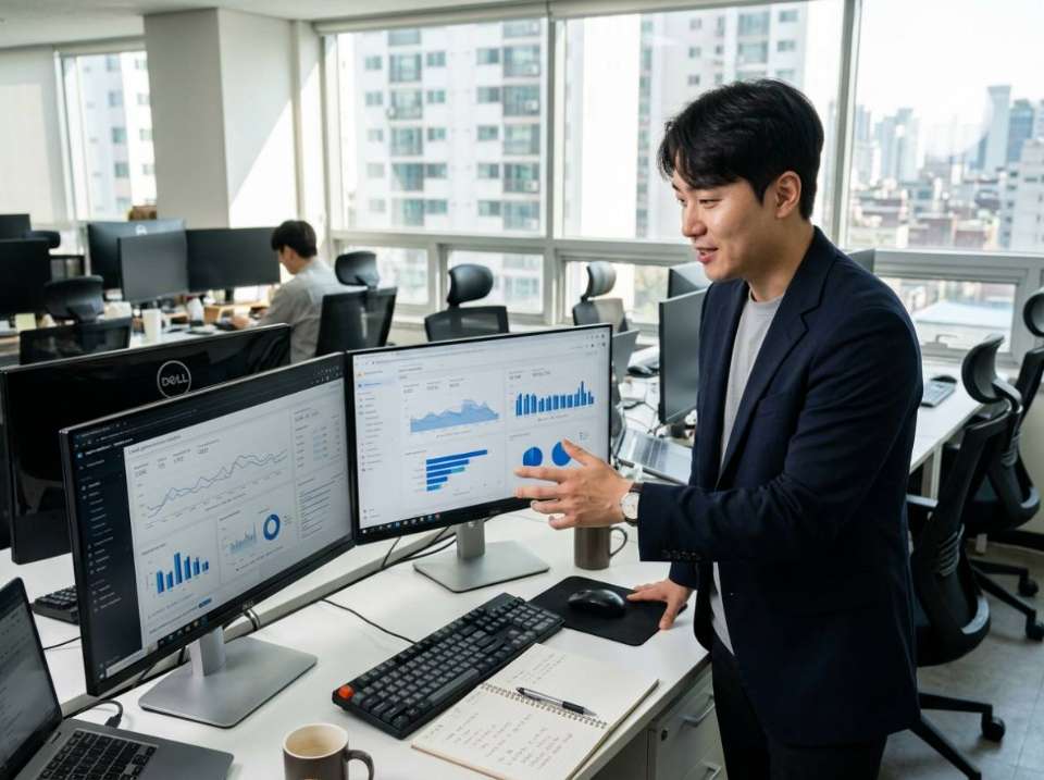 염리동 변호사 법률상담 사무소 온라인 SNS 마케팅 광고 실행사 대행사 업체 염리동 법률상담 사무소 온라인 마케팅 트렌드와 효과적인 SNS 광고 전략 대표 이미지