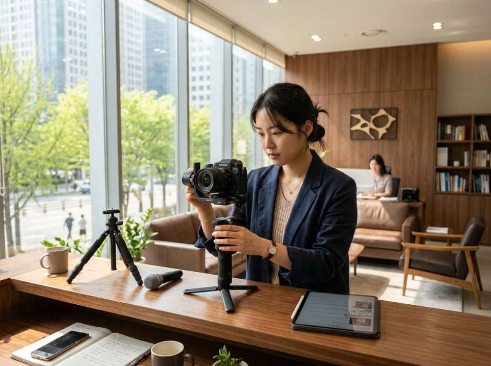 영등포본동 변호사 법률상담 사무소 온라인 SNS 마케팅 광고 실행사 대행사 업체 영등포본동 변호사 사무소 홍보를 위한 온라인 마케팅 실행사 및 대행사 업체 선정 전략 대표 이미지