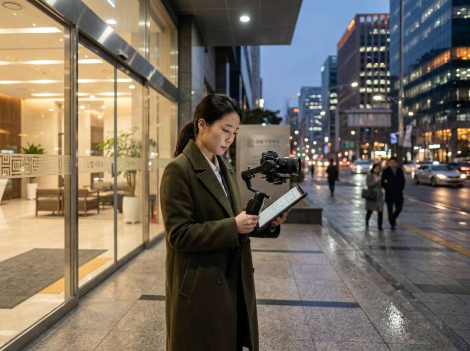 오쇠동 변호사 법률상담 사무소 온라인 SNS 마케팅 광고 실행사 대행사 업체 오쇠동 변호사 법률상담 사무소 수임 문의 증대를 위한 온라인 마케팅 전략 대표 이미지