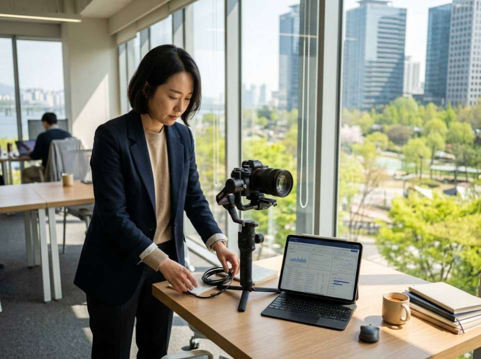 옥수동 변호사 법률상담 사무소 온라인 SNS 마케팅 광고 실행사 대행사 업체 옥수동 변호사 마케팅, 온라인 광고 실행사와 대행사 업체의 차이는 무엇인가요? 대표 이미지