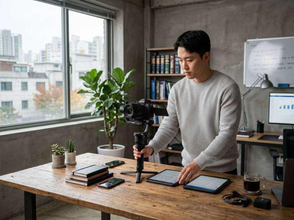 용강동 변호사 법률상담 사무소 온라인 SNS 마케팅 광고 실행사 대행사 업체 용강동 사무소 온라인 SNS 운영, 시기별 수임 관리와 마케팅 포인트는? 대표 이미지