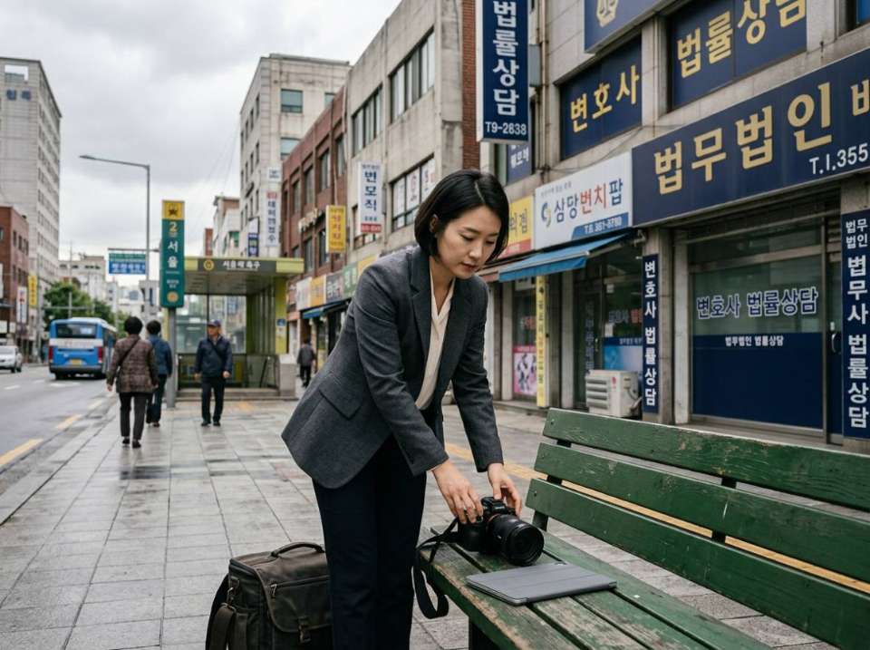 용문동 변호사 법률상담 사무소 온라인 SNS 마케팅 광고 실행사 대행사 업체 용문동 법률상담 사무소 온라인 마케팅, 변호사 수임 효율을 높이는 홍보 대행 가이드 대표 이미지