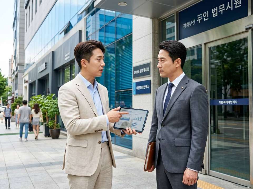 우이동 변호사 법률상담 사무소 온라인 SNS 마케팅 광고 실행사 대행사 업체 우이동 변호사 법률상담 사무소 수임을 높이는 광고 실행사 대행사 선정 4가지 기준 대표 이미지