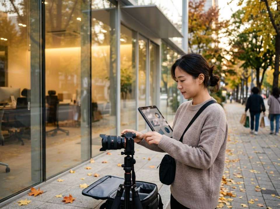 이촌동 변호사 법률상담 사무소 온라인 SNS 마케팅 광고 실행사 대행사 업체 이촌동 변호사 사무소 법률상담 수임을 높이는 시즌별 마케팅 광고 실행사 전략 대표 이미지