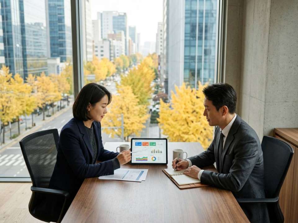 인수동 변호사 법률상담 사무소 온라인 SNS 마케팅 광고 실행사 대행사 업체 인수동 변호사 사무소 광고비 낭비 막으려면? 실행사 대행사 업체 선정 전 필수 체크리스트 대표 이미지