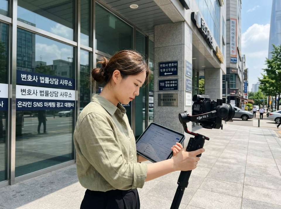 잠실본동 변호사 법률상담 사무소 온라인 SNS 마케팅 광고 실행사 대행사 업체 잠실본동 법률상담 수임 고민 해결책은? 실력 있는 마케팅 광고 실행사 선택 매뉴얼 대표 이미지
