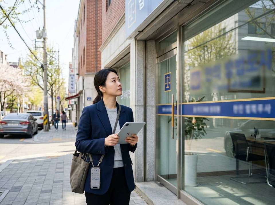 잠원동 변호사 법률상담 사무소 온라인 SNS 마케팅 광고 실행사 대행사 업체 잠원동 변호사 법률상담, 수임으로 연결되는 마케팅 업체 찾으시나요? 대표 이미지