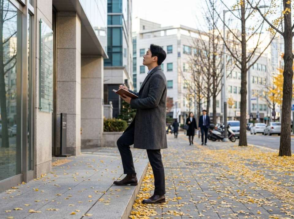 중곡동 변호사 법률상담 사무소 온라인 SNS 마케팅 광고 실행사 대행사 업체 중곡동 변호사 사무소 성장을 위한 SNS 마케팅 광고, 온라인 트렌드 변화에 어떻게 대응할까? 대표 이미지
