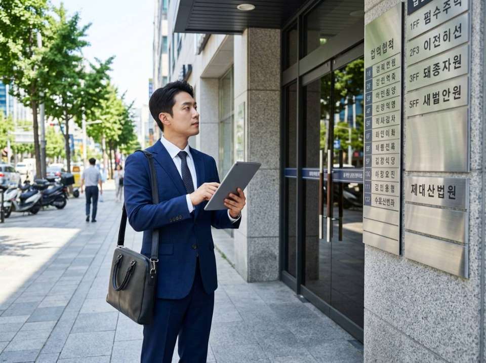 진관동 변호사 법률상담 사무소 온라인 SNS 마케팅 광고 실행사 대행사 업체 진관동 변호사 법률상담 수임을 위한 광고 실행사 대행사 선택, 차이점은 무엇일까요? 대표 이미지