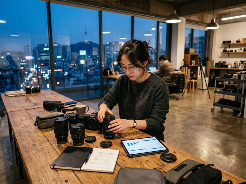 창동 변호사 법률상담 사무소 온라인 SNS 마케팅 광고 실행사 대행사 업체 창동 변호사 법률상담 사무소 수임 2배 높이는 3가지 핵심 온라인 마케팅 전략 대표 이미지