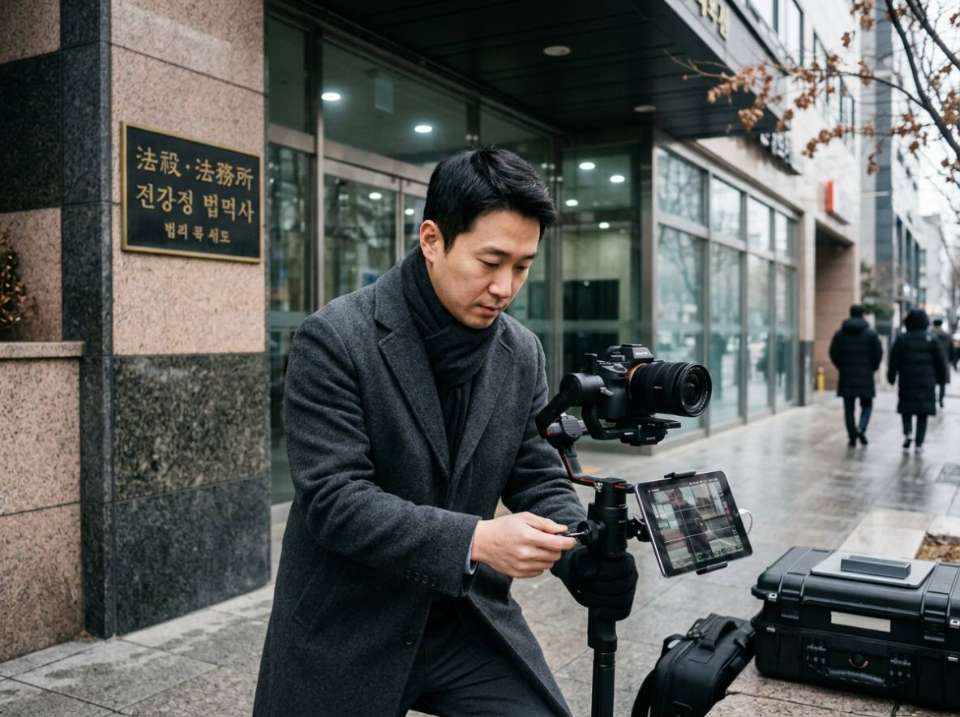 천연동 변호사 법률상담 사무소 온라인 SNS 마케팅 광고 실행사 대행사 업체 천연동 변호사 사무소, 온라인 SNS 마케팅이 단순 키워드 광고보다 수임에 유리한 이유 대표 이미지