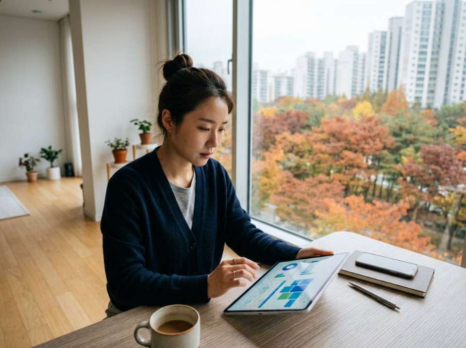 청파동 변호사 법률상담 사무소 온라인 SNS 마케팅 광고 실행사 대행사 업체 청파동 법률상담 업체 운영, 변호사 사무소 마케팅 관리는 어떻게 시작해야 할까요? 대표 이미지