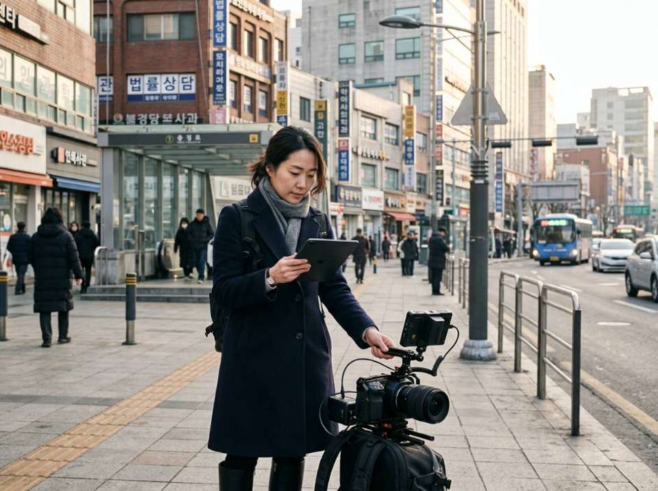 충정로 변호사 법률상담 사무소 온라인 SNS 마케팅 광고 실행사 대행사 업체 충정로 변호사 사무소 온라인 SNS 마케팅 성공 수임을 위한 5가지 체크리스트 대표 이미지