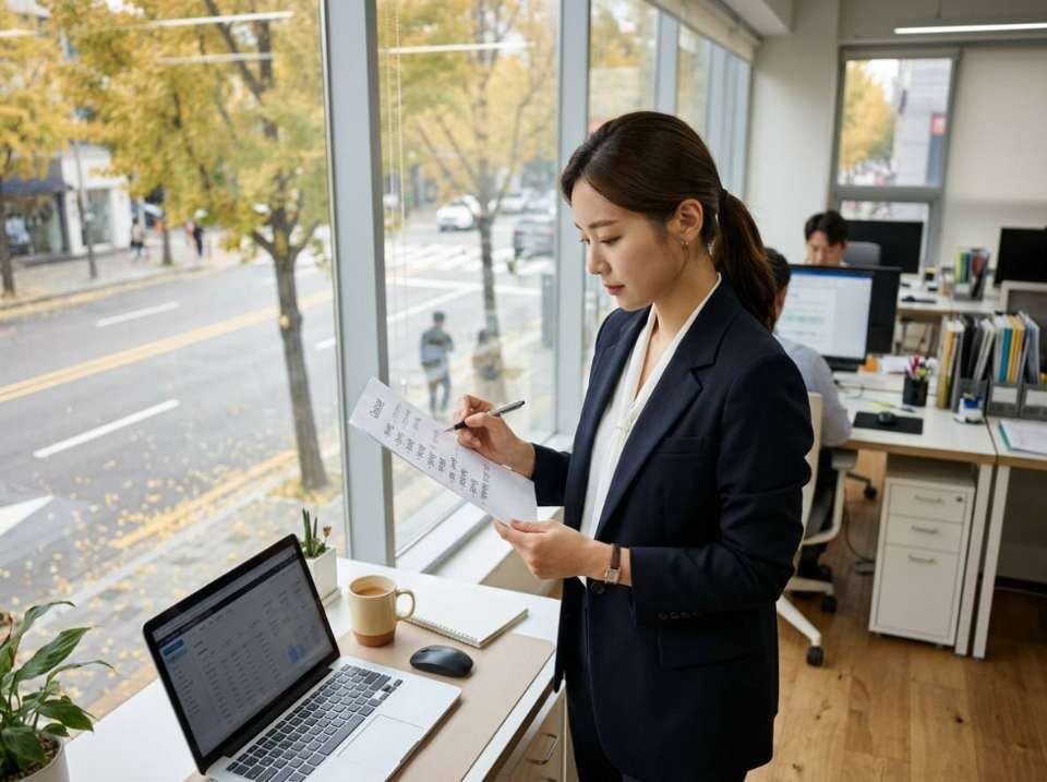 토정동 변호사 법률상담 사무소 온라인 SNS 마케팅 광고 실행사 대행사 업체 토정동 변호사 사무소 온라인 마케팅, SNS 광고 vs 키워드 검색 무엇이 효율적일까? 대표 이미지