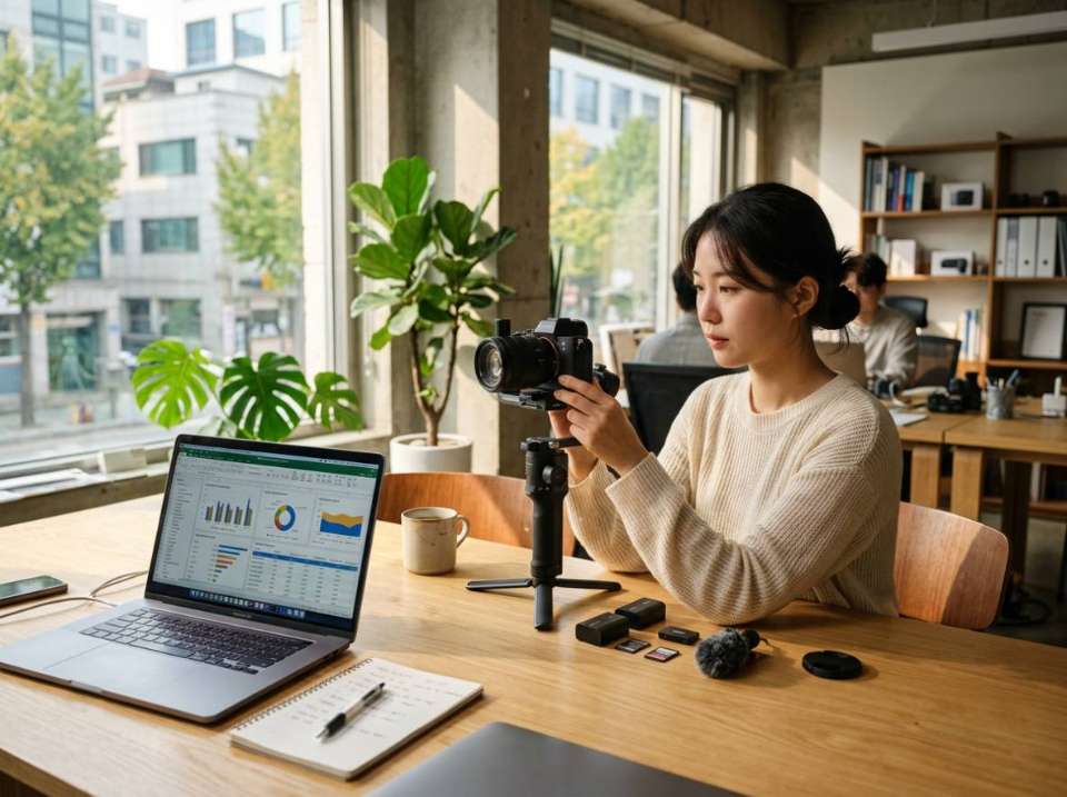 한강로동 변호사 법률상담 사무소 온라인 SNS 마케팅 광고 실행사 대행사 업체 한강로동 법률상담 사무소 온라인 수임 채널 다각화와 효율적 광고 전략 대표 이미지