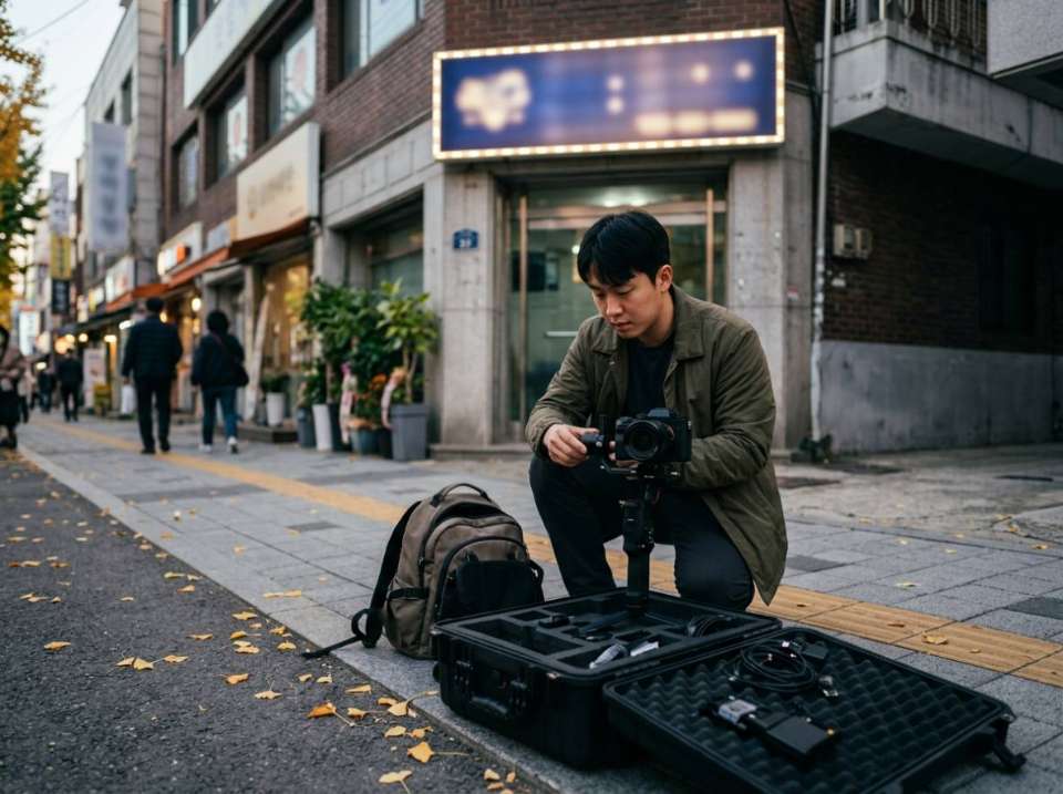 행당동 변호사 법률상담 사무소 온라인 SNS 마케팅 광고 실행사 대행사 업체 행당동 변호사 사무소 법률상담 수임 연결을 위한 온라인 SNS 마케팅 실무 전략 대표 이미지