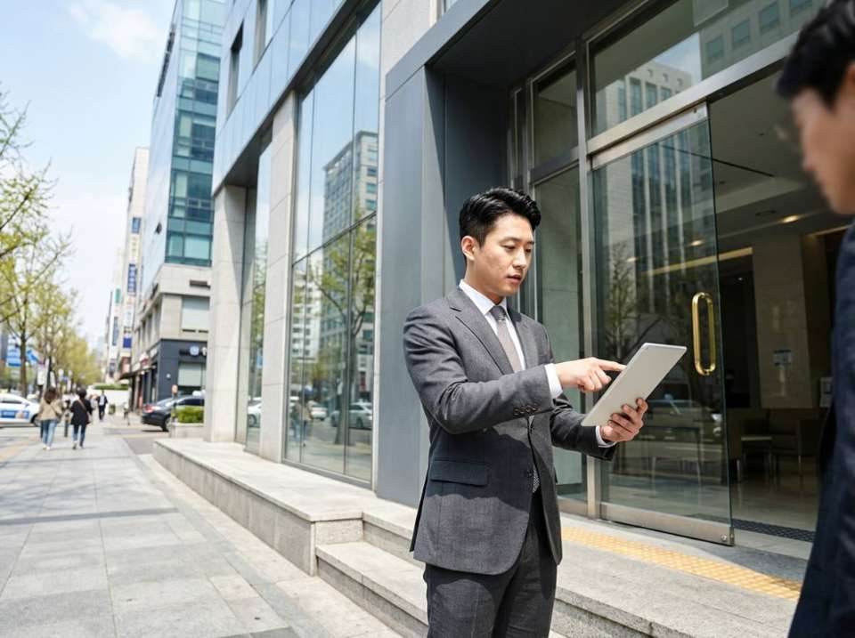 현석동 변호사 법률상담 사무소 온라인 SNS 마케팅 광고 실행사 대행사 업체 현석동 법률상담 사무소 매출 높이는 온라인 마케팅 실행사 대행사 선정 기준은? 대표 이미지