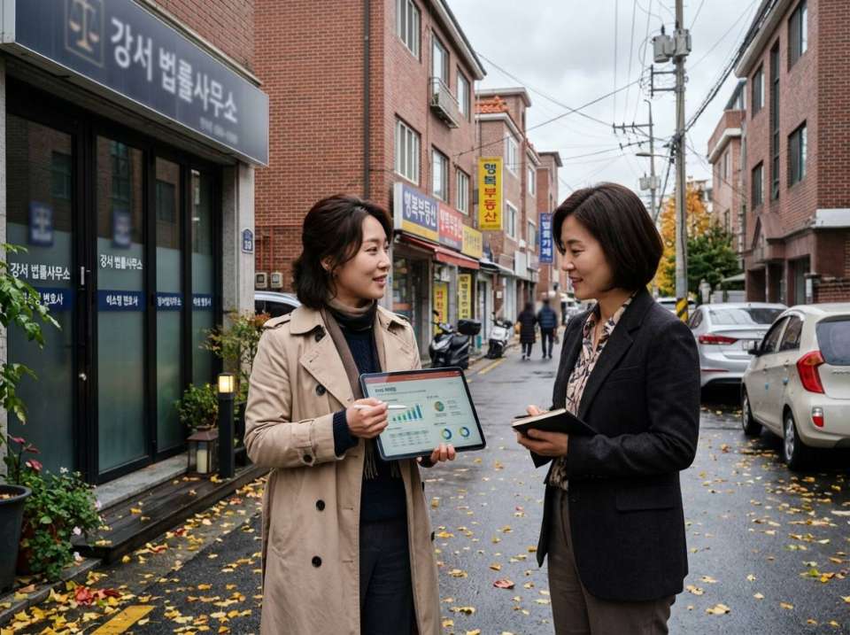 화곡동 변호사 법률상담 사무소 온라인 SNS 마케팅 광고 실행사 대행사 업체 화곡동 변호사 사무소 수임을 높이는 온라인 SNS 마케팅 3단계 전략 대표 이미지