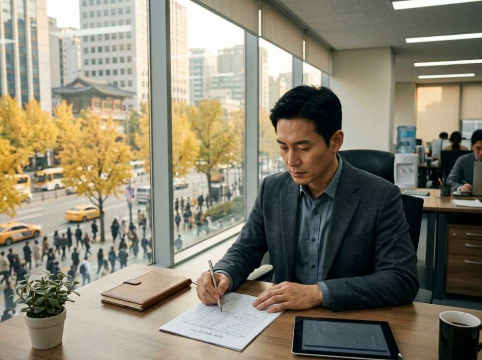 효창동 변호사 법률상담 사무소 온라인 SNS 마케팅 광고 실행사 대행사 업체 효창동 변호사 사무소 수임 늘리는 온라인 SNS 마케팅 및 광고 업체 선택 기준은? 대표 이미지